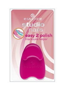 ess_SN_ManicureHelper ess_SN_ManicureHelper