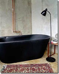 bathroom tub bathroom tub