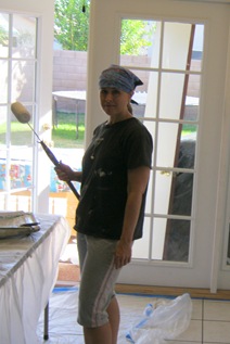 [IMG_1137%255B5%255D.jpg]