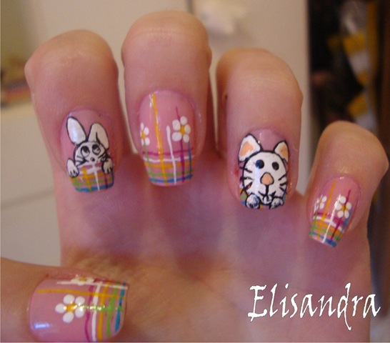 [25%2520-%2520Coelho%2520da%2520P%25C3%25A1scoa%25202011%255B4%255D.jpg]