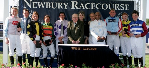 [2%2520June%2520Fa%25206%255B2%255D.jpg]