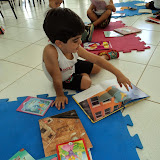 DSC08465.JPG