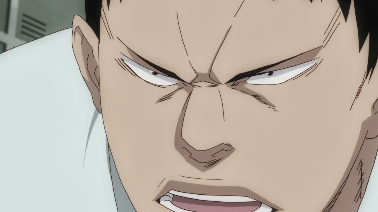 [Yowamushi%2520Pedal%2520-%252017-21%255B2%255D.jpg]