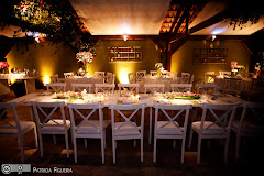 Foto 0386. Marcadores: 04/06/2010, Casamento Daniela e Giuliano, Cristina Arruda Decoracao, Decoracao Casamento, Decoracao Festa, Fotos de Decoracao, Rio de Janeiro