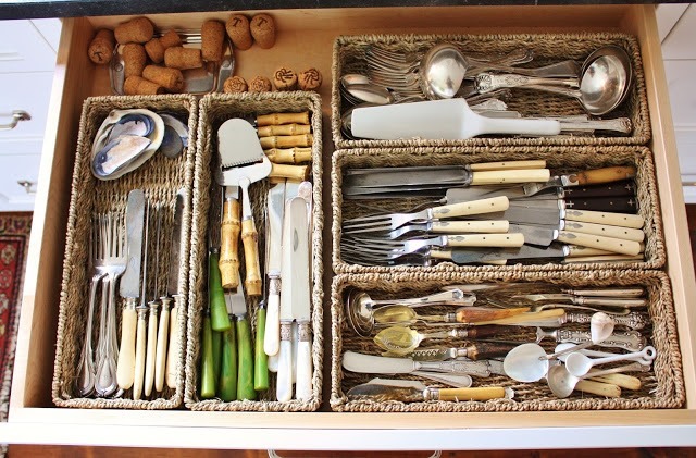 baskets-in-drawers baskets-in-drawers