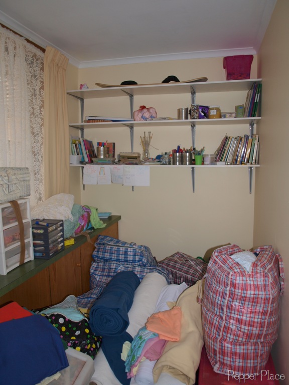 [P32616222.jpg]