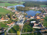 Stribrec_006.JPG