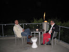 IMG_5947.JPG