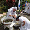 DSC02205.JPG