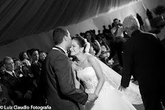 Fotos do evento LUDMILA & TARCISIO. Foto numero 1. Fotografia (fotografias) de Luiz Claudio Fotografo (fotojornalismo social de eventos em Teixeira de Freitas, Bahia). fotos casamento fotografo de festa casamentos foto para fotografia noivas fotografos album profissionais penteados debutantes aniversario 15 anos