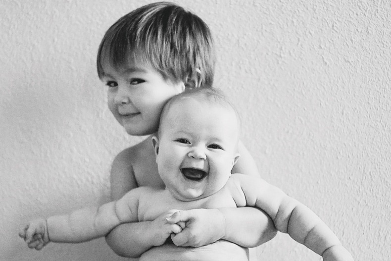baby_sibling_brother baby_sibling_brother