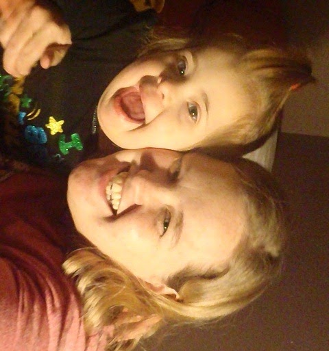 [Annikah%2520and%2520mom_9Jan%255B3%255D.jpg]