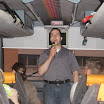 DSC03021.JPG