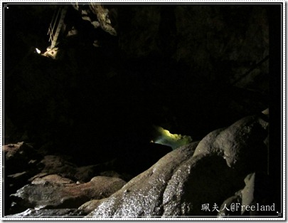 jenolan cave12