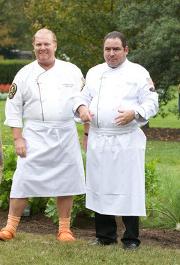 [1089541377user_photo_anon%255B18%255D.jpg]