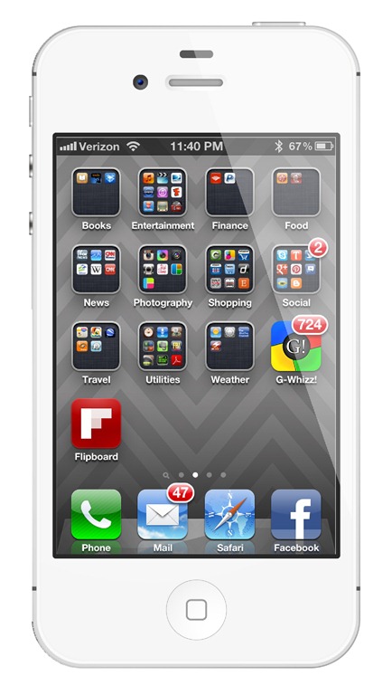 [background-in-action7.jpg]