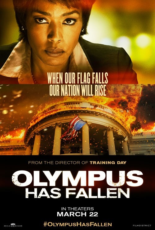 olympus_has_fallen_ver7