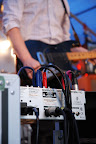 DSC_0007Easy.jpg