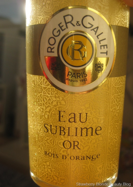 [Roger-%2526-Gallet-Gold%2520%25282%2529%255B11%255D.jpg]