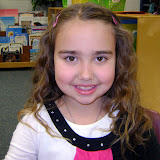 DSC02784.JPG