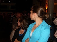 SL380013.jpg