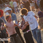 DSC06604.JPG