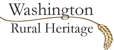 Washington Rural Heritage