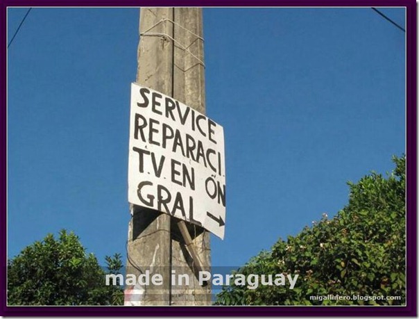 cvcv9D2625ADC