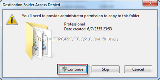 Nitro PDF Professional 10 Nitro PDF Professional 10
