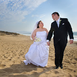 Wedding Photos Album 1