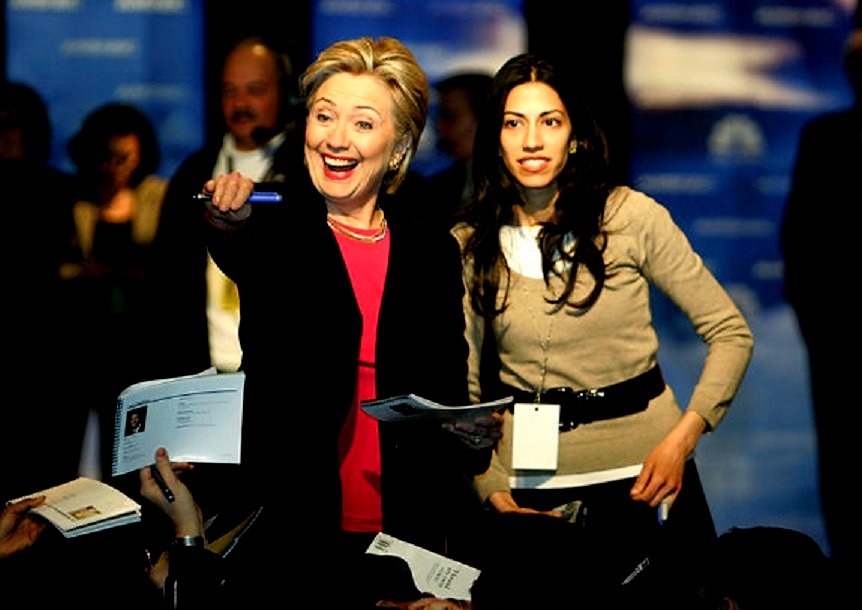 [Hillary%2520Clinton%2520-%2520Huma%2520Abedin%255B4%255D.jpg]