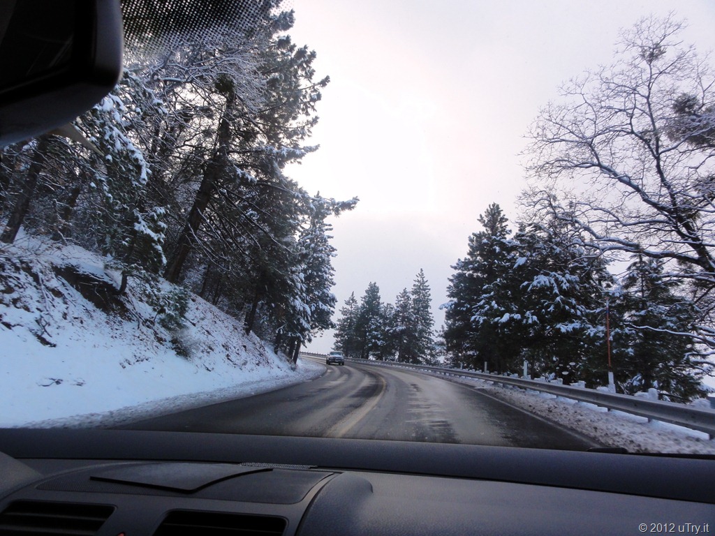 [DSC05383edited%255B2%255D.jpg]