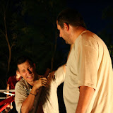 IMG_6711.JPG