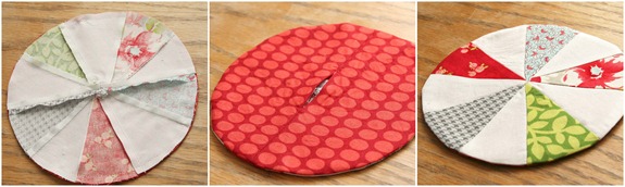 Sewing Stuff6-1