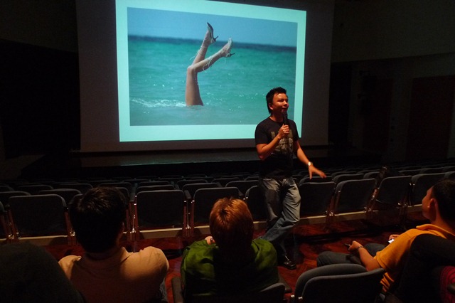 P1030637 P1030637
