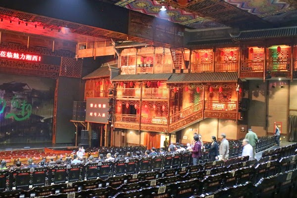 [IMG_2361%255B12%255D.jpg]