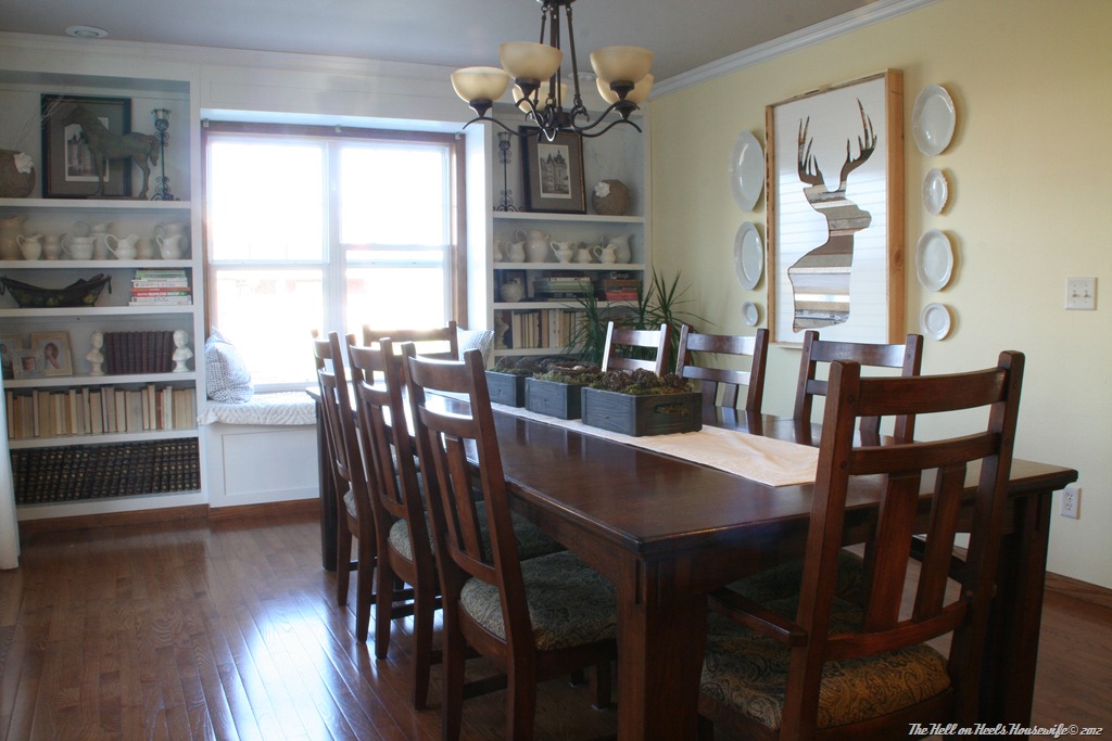 [dining%2520room2%2520045%255B4%255D.jpg]