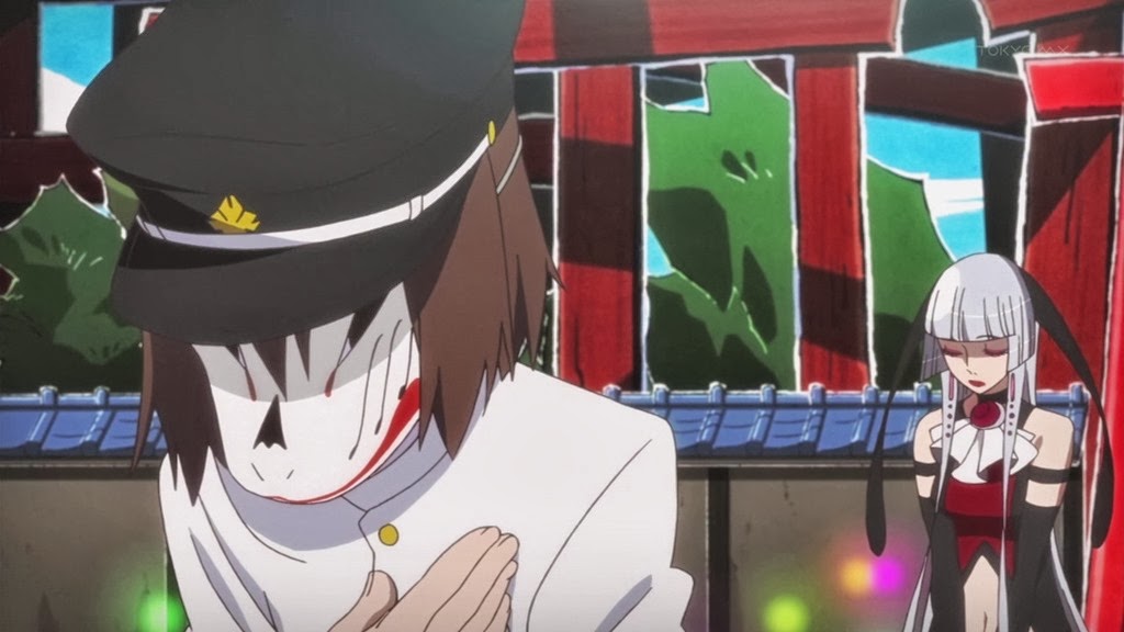 [Kyousogiga%2520-%252008%2520-18%255B2%255D.jpg]