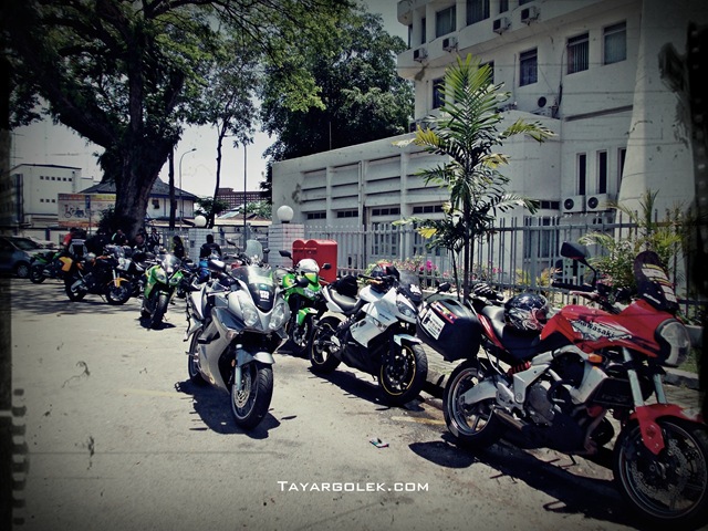 [DSCN05372.jpg]
