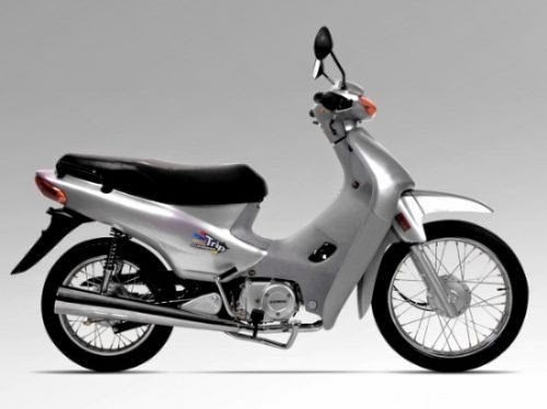 [guerrero-trip-econo-110-en-12-cuotas-sin-interes-4183-MLA2852214649_062012-O%255B2%255D.jpg]