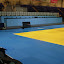 DSCF0006.JPG
