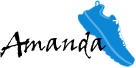 Signature Signature