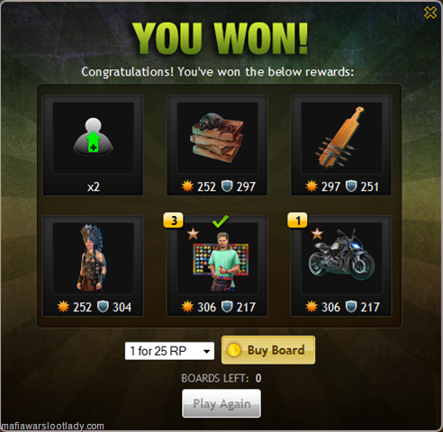 [pa37%255B4%255D.png]