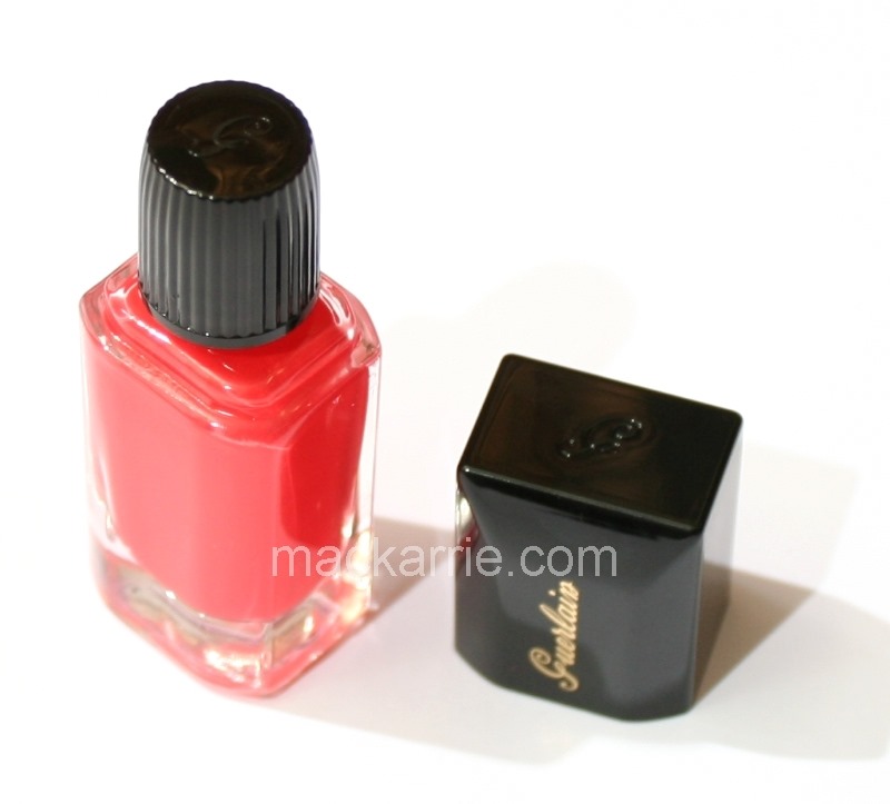 [c_LaLaqueGuerlain3%255B9%255D.jpg]