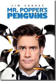 mr-poppers-penguins-poster
