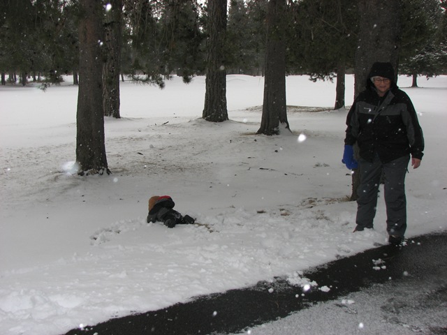 [IMG_22373.jpg]