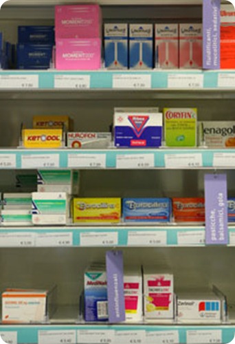 ricerca_italiana ricerca_italiana