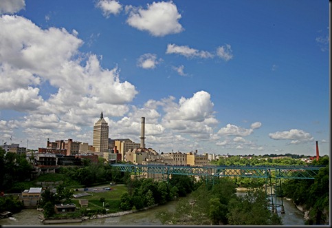 _MG_0061