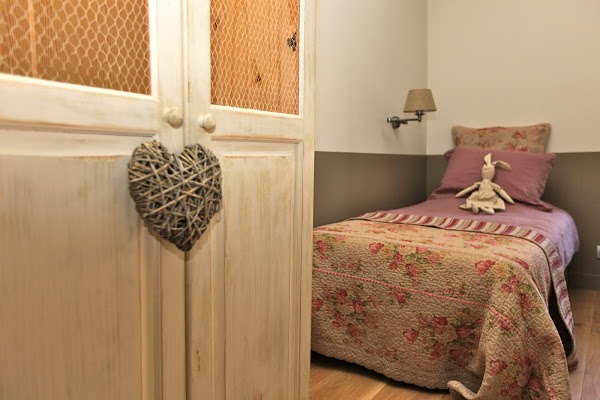 [mmmasalacoste16%255B5%255D.jpg]