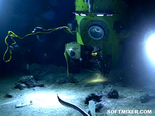 [Mariana%255B26%255D.jpg]